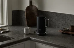 Kettle EU