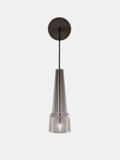 Keule WL Wall Lamp