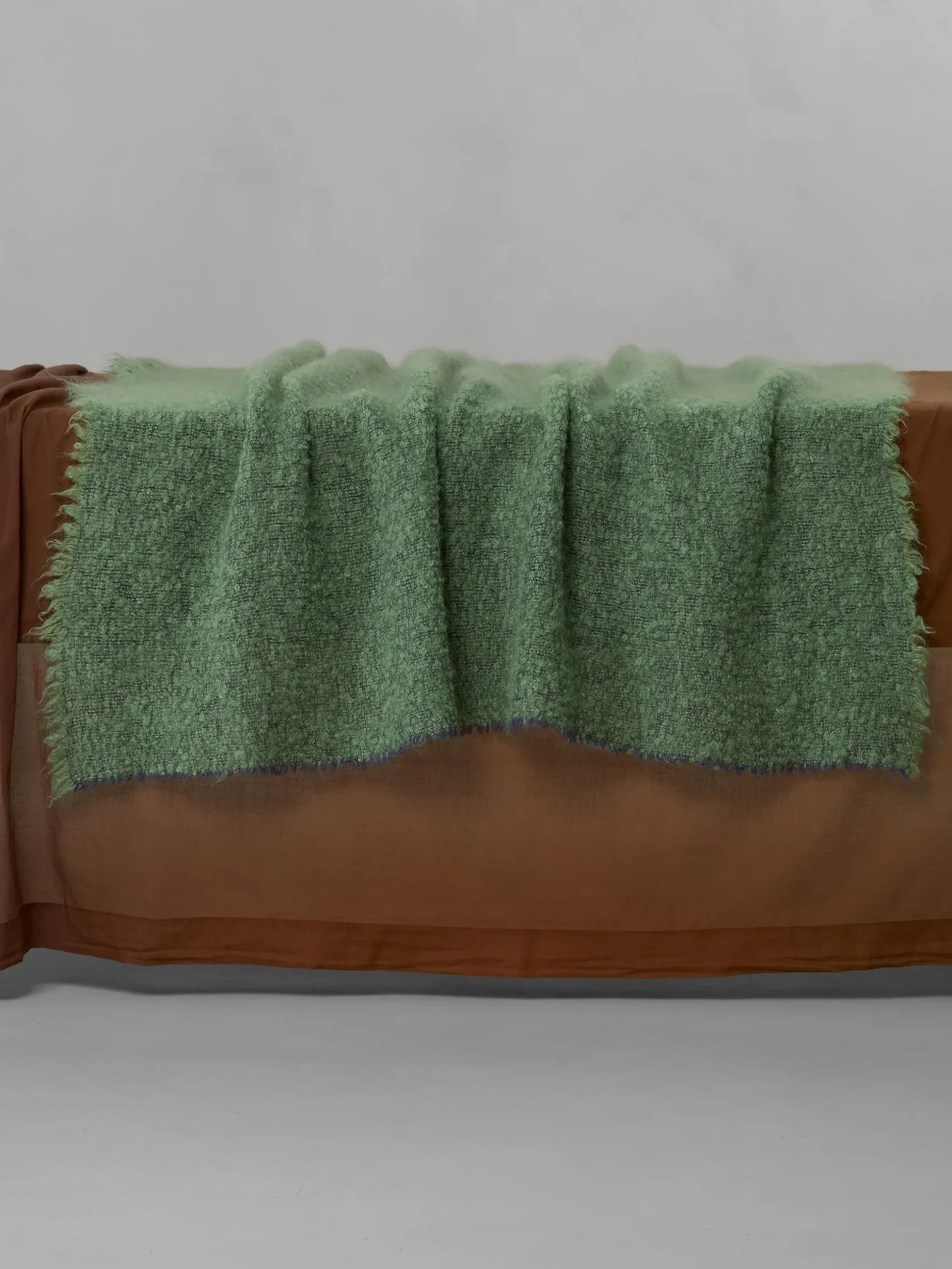 Kid Throw 150x200 cm - Giada