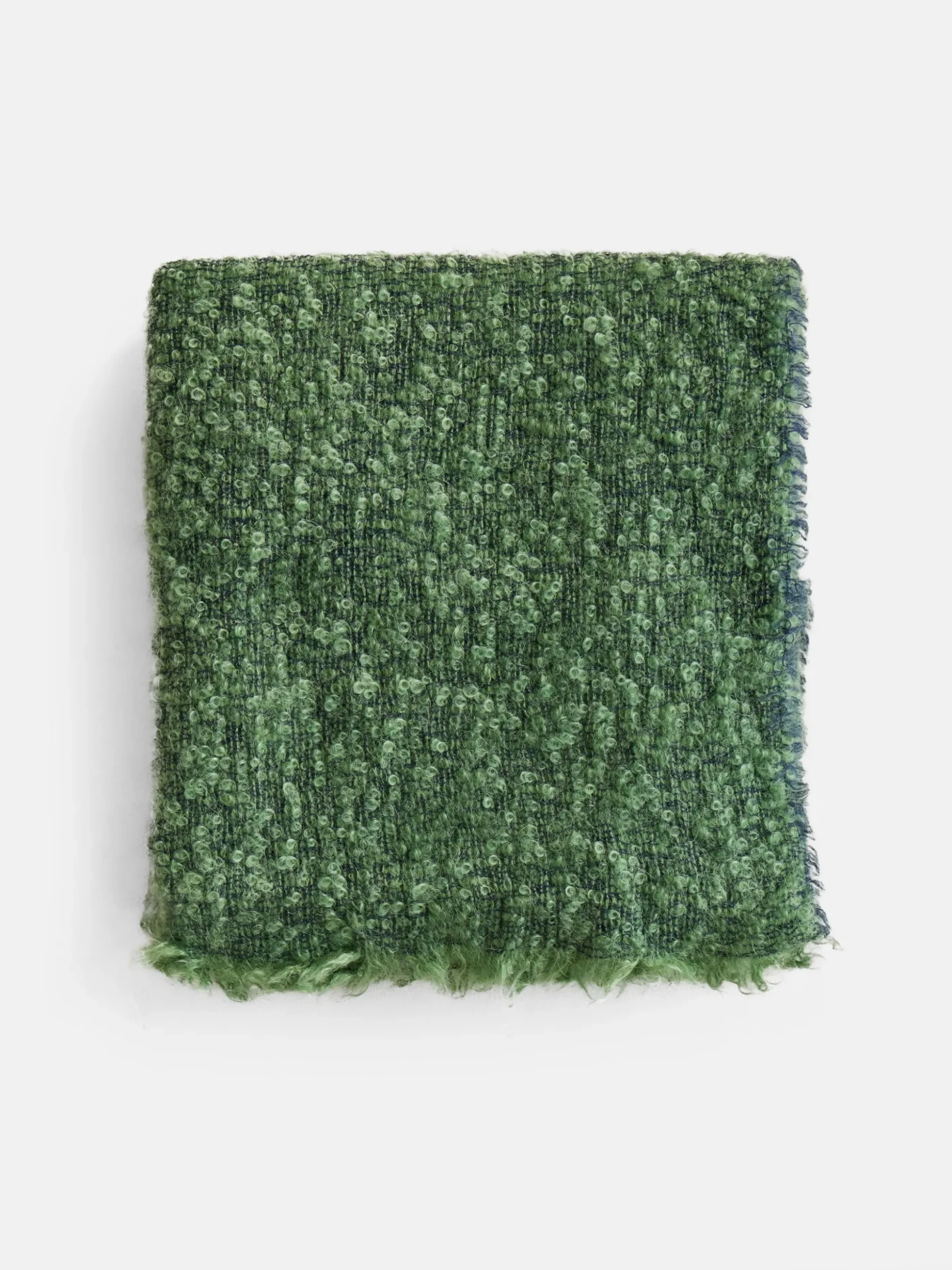 Kid Throw 150x200 cm - Giada