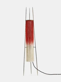 Kiki Table Lamp