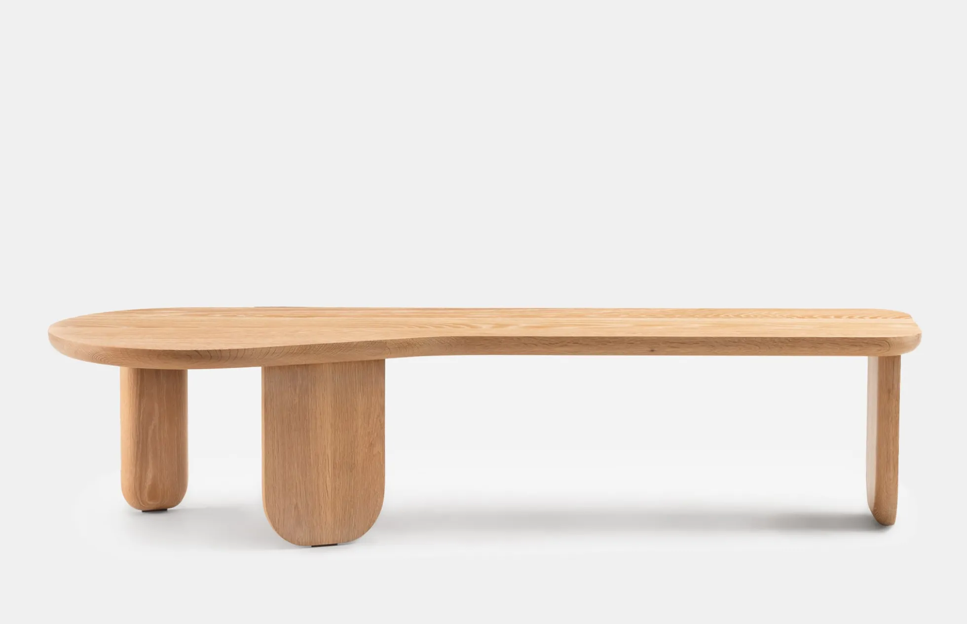 Kim Bench