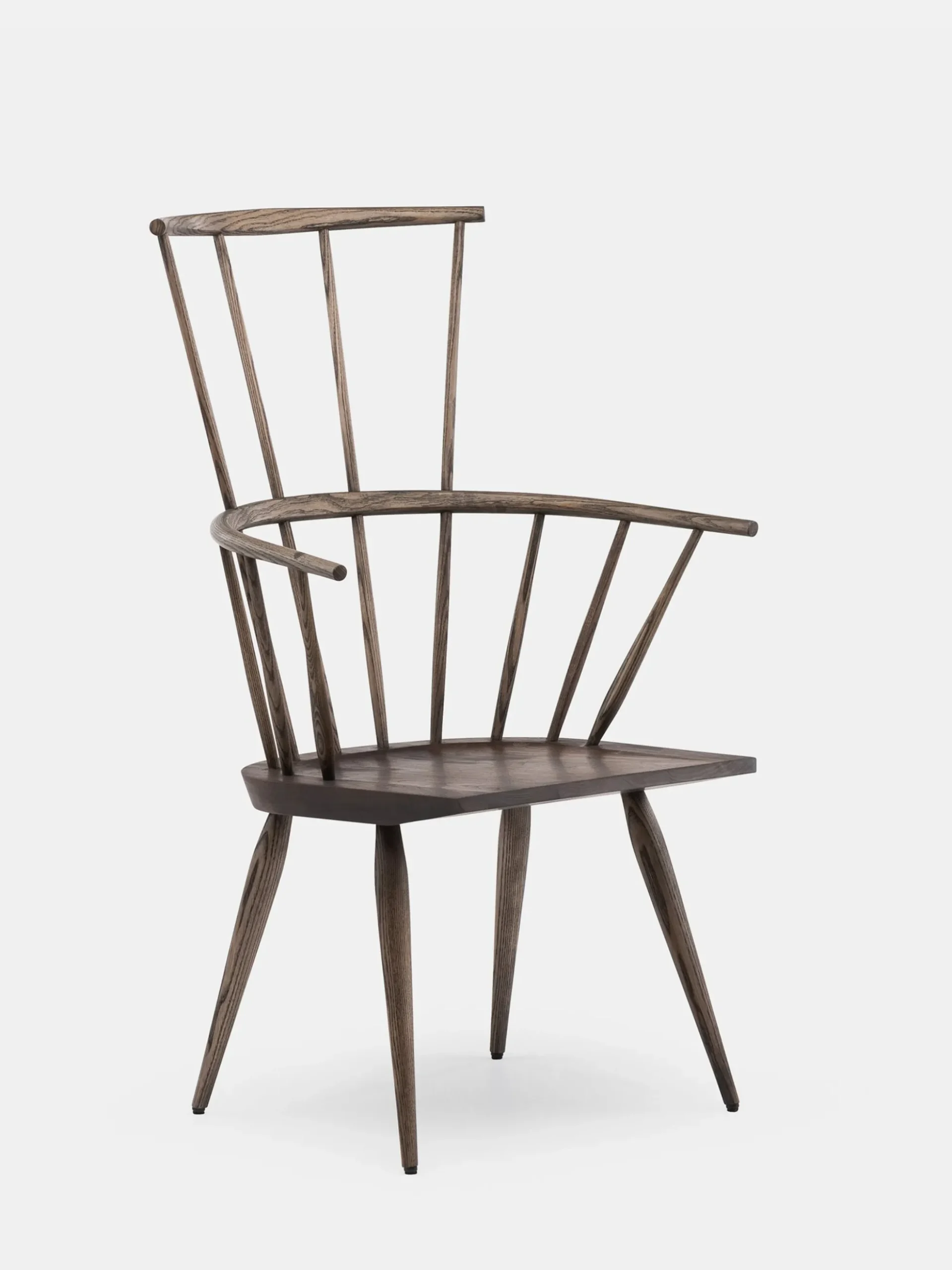 Kimble Windsor Chair