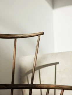 Kimble Windsor Chair