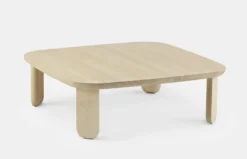 Kim Coffee Table