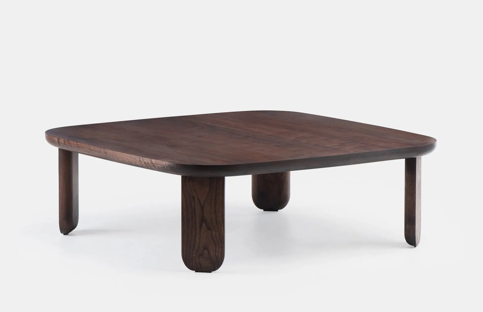 Kim Coffee Table
