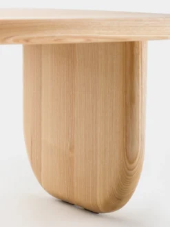 Kim Side Table