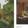 Kinfolk Garden