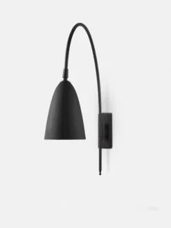 Kingsley Wall Light