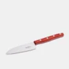 Kitchen Knife