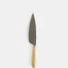 Kitchen Knife - 16 cm