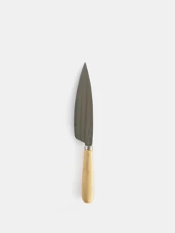Kitchen Knife - 16 cm