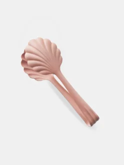 Kitchen Tong