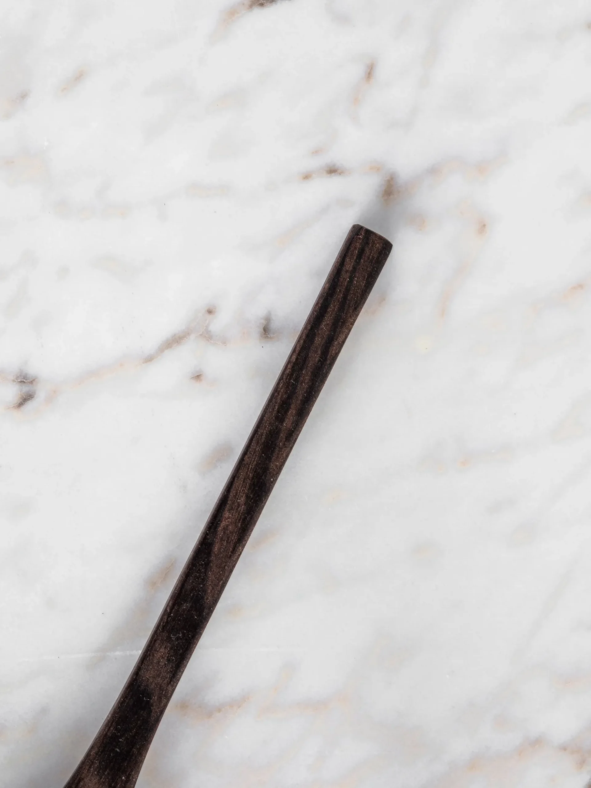 Kitchen Tools Pure Wood Set of 5