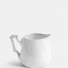 Kiwi Cream Pitcher