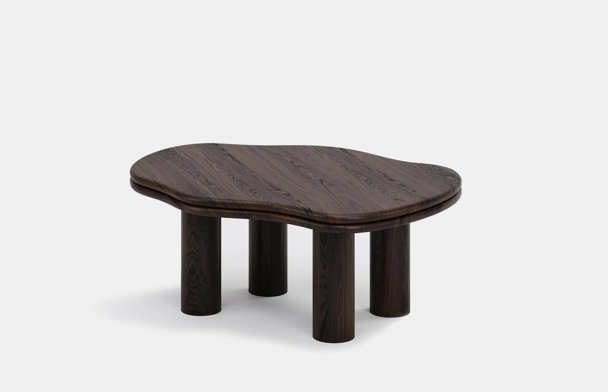 Klodd Coffee Table