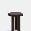 Klodd Side Table