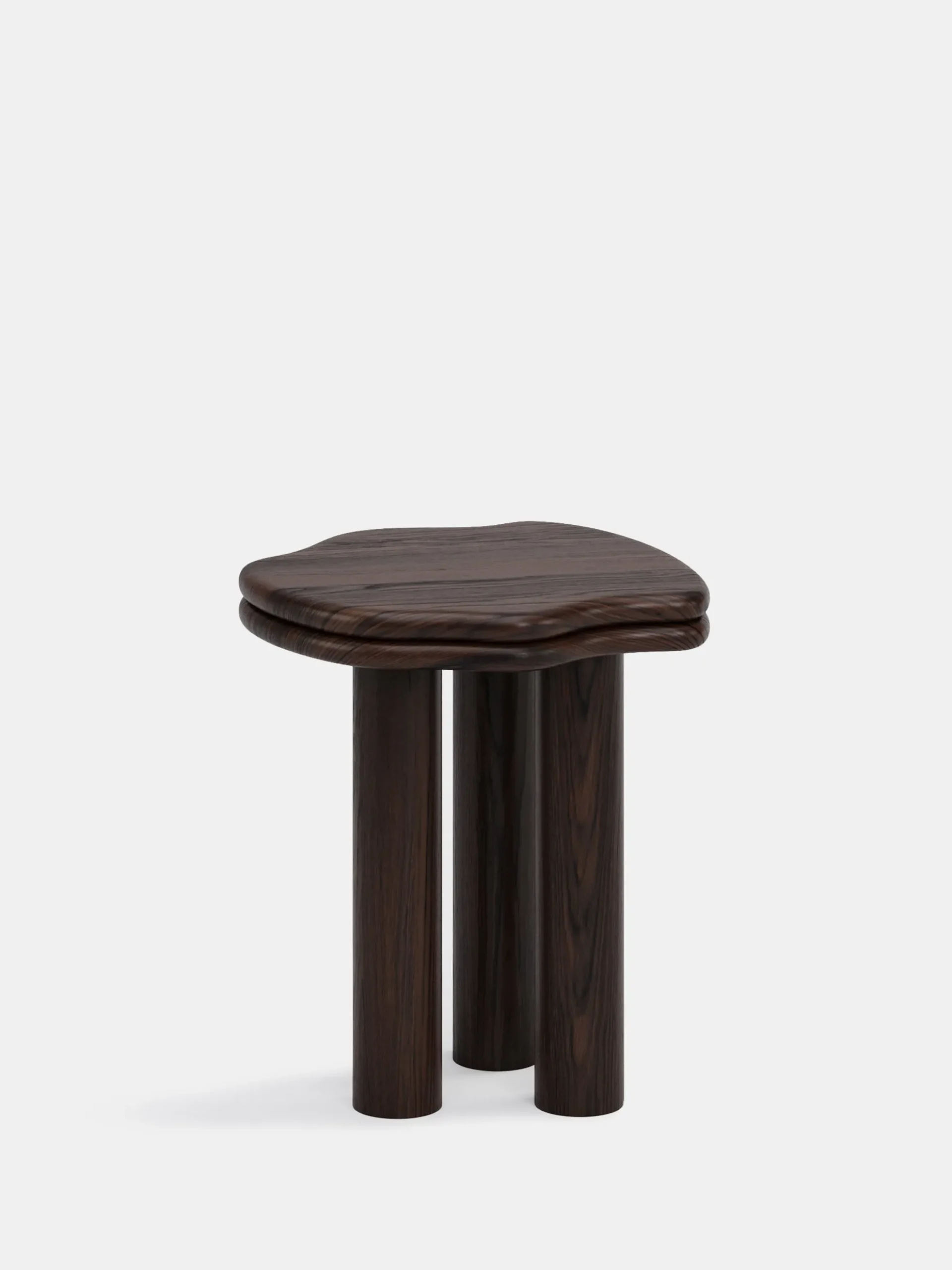 Klodd Side Table