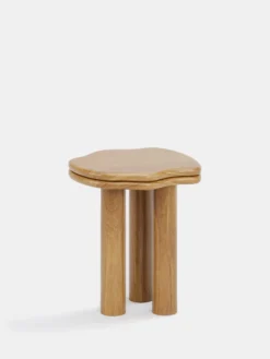 Klodd Side Table