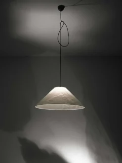 Knitterling Pendant