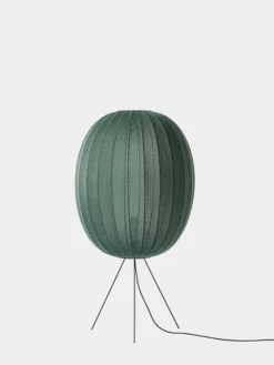 Knit-Wit Floor Lamp High 65