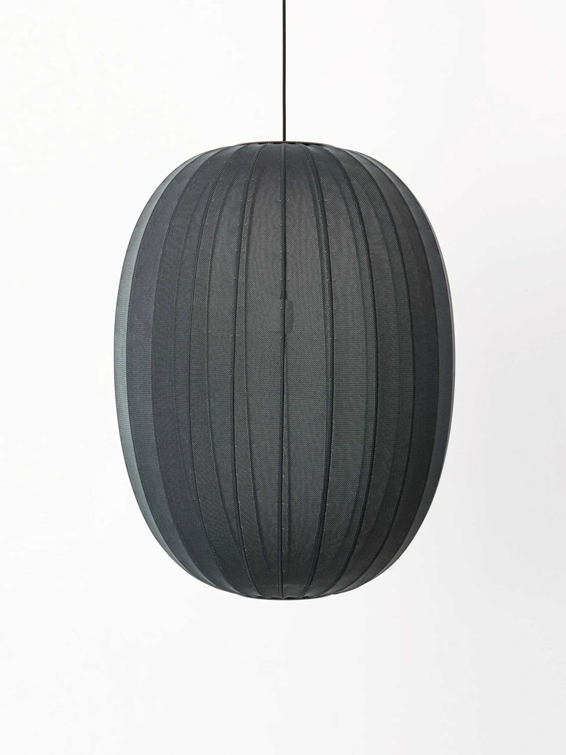 Knit-Wit High Pendant 65