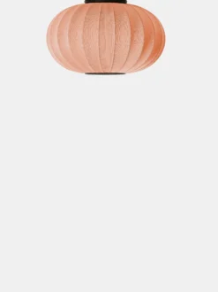 Knit-Wit Oval Ceiling - 45 cm