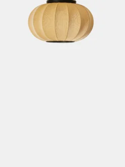 Knit-Wit Oval Ceiling - 45 cm