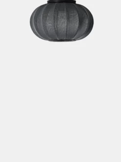 Knit-Wit Oval Ceiling - 45 cm