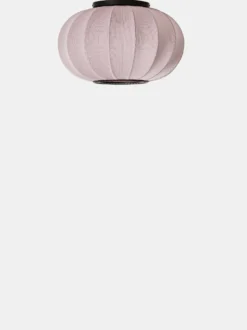Knit-Wit Oval Ceiling - 45 cm