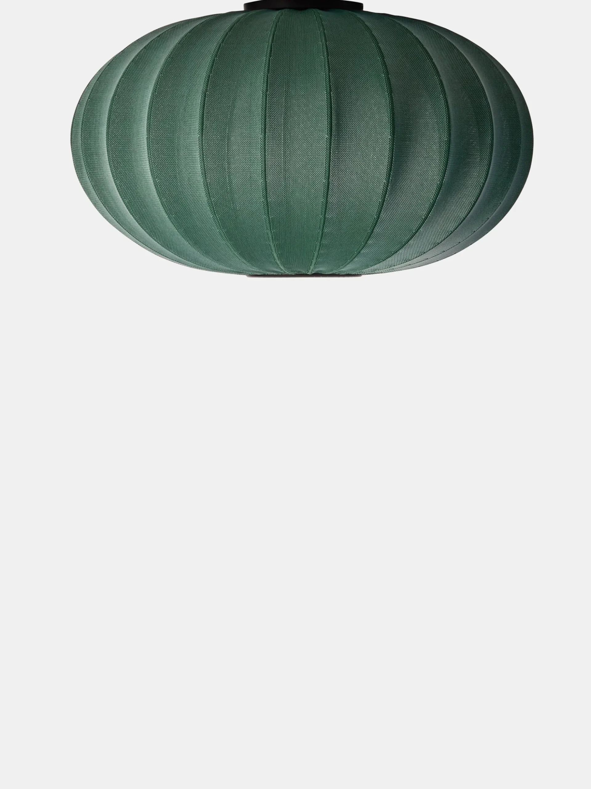 Knit-Wit Oval Ceiling - 76 cm