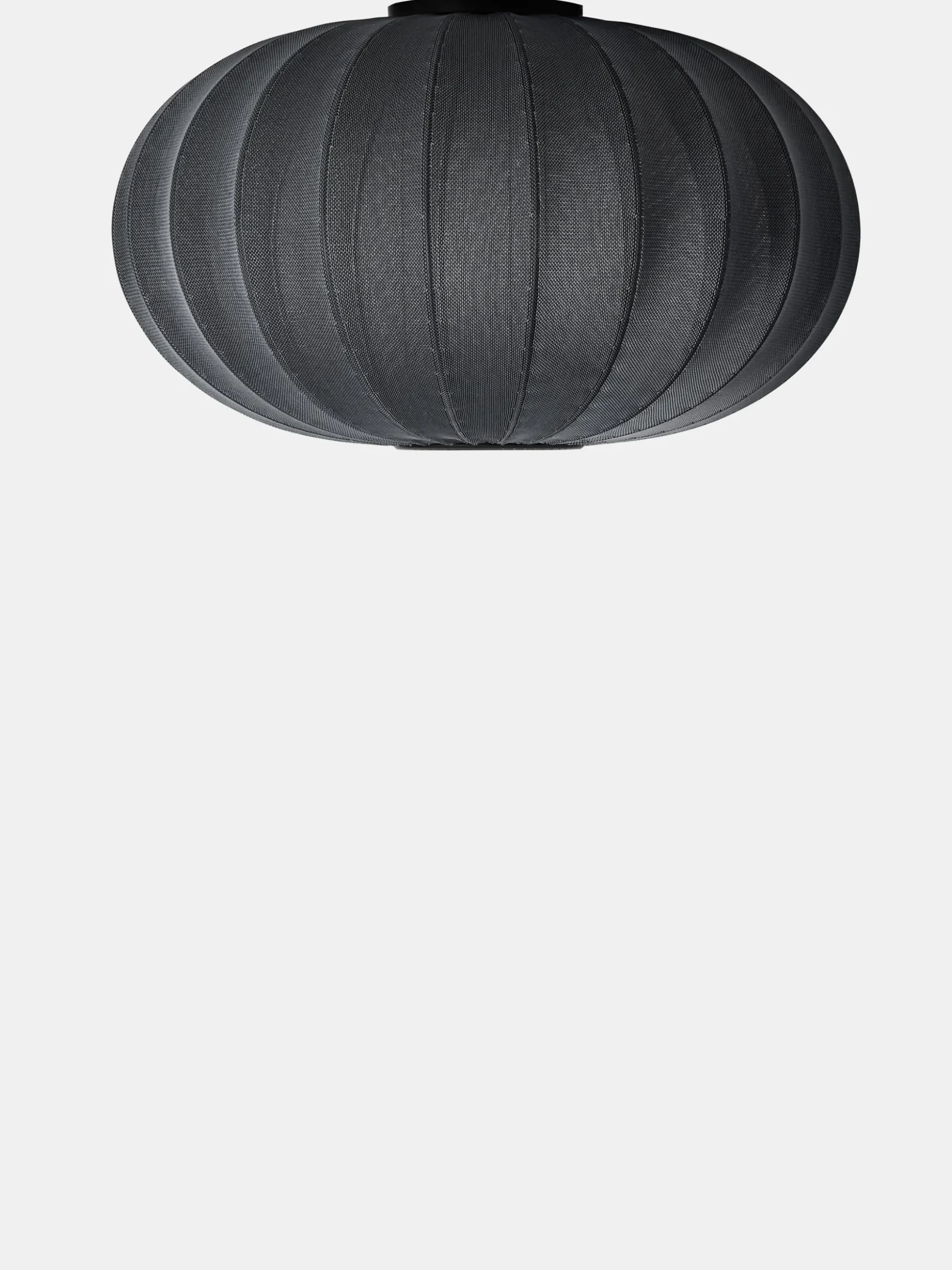 Knit-Wit Oval Ceiling - 76 cm