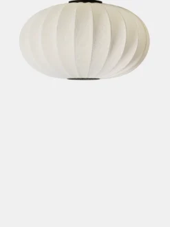 Knit-Wit Oval Ceiling - 76 cm