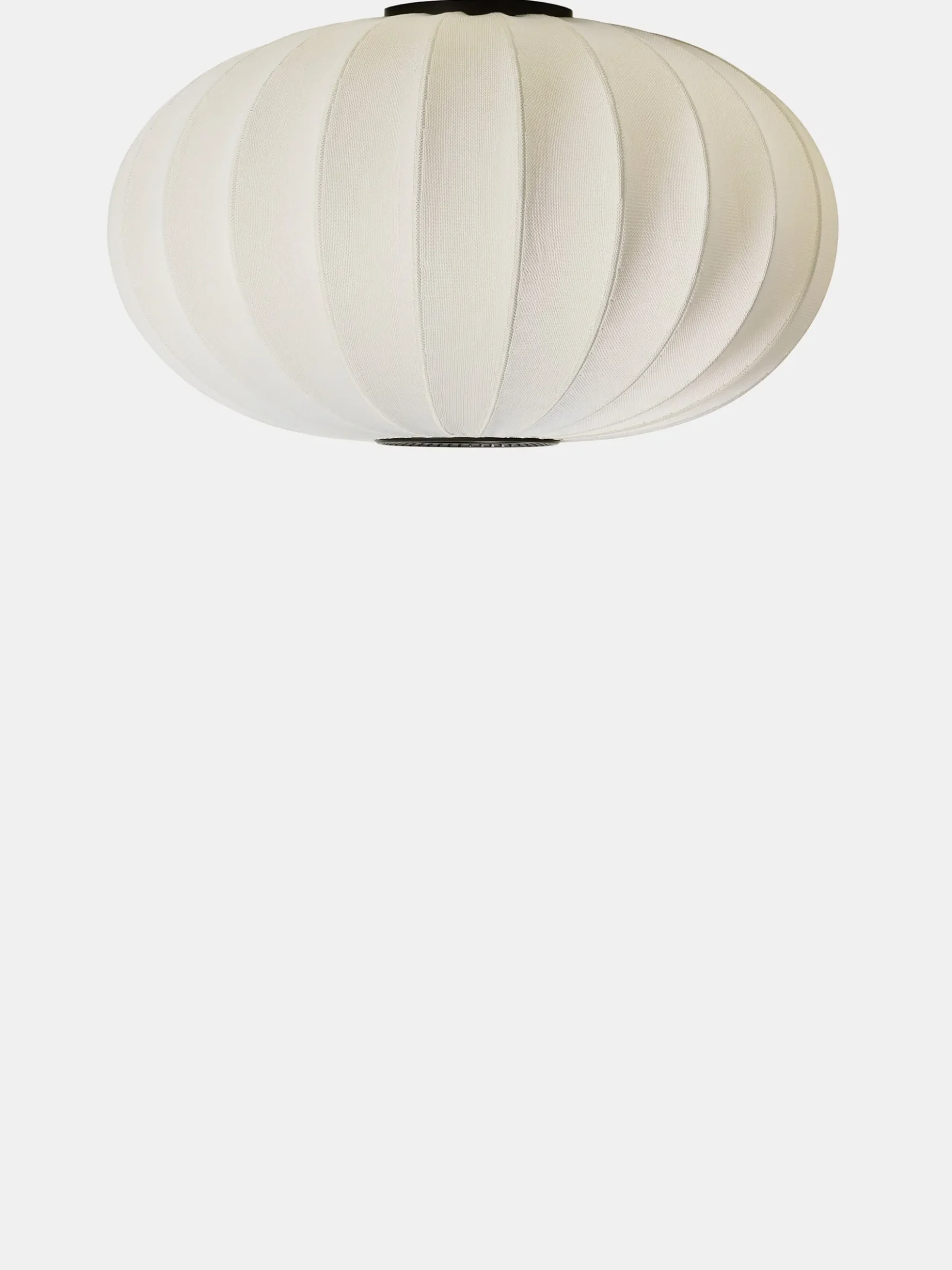 Knit-Wit Oval Ceiling - 76 cm