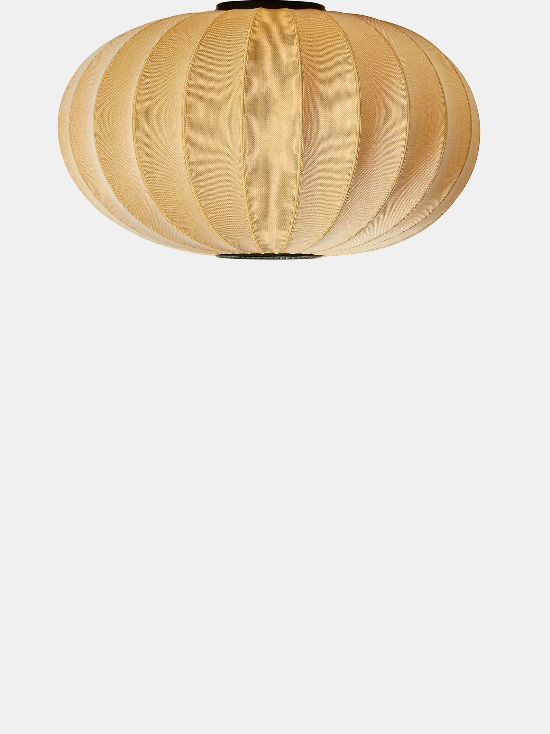 Knit-Wit Oval Ceiling - 76 cm