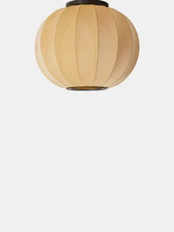 Knit-Wit Round Ceiling - 60 cm