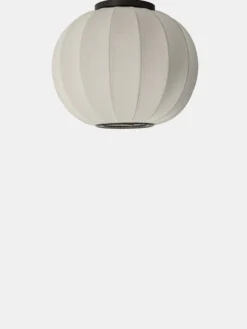 Knit-Wit Round Ceiling - 60 cm