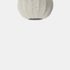 Knit-Wit Round Ceiling - 45 cm