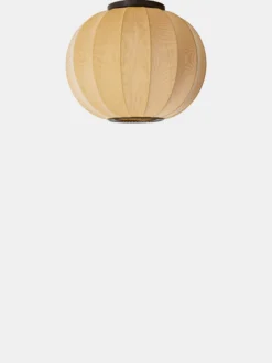 Knit-Wit Round Ceiling - 45 cm