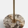Knox Standing Lamp