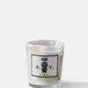 Kobe Scented Candle