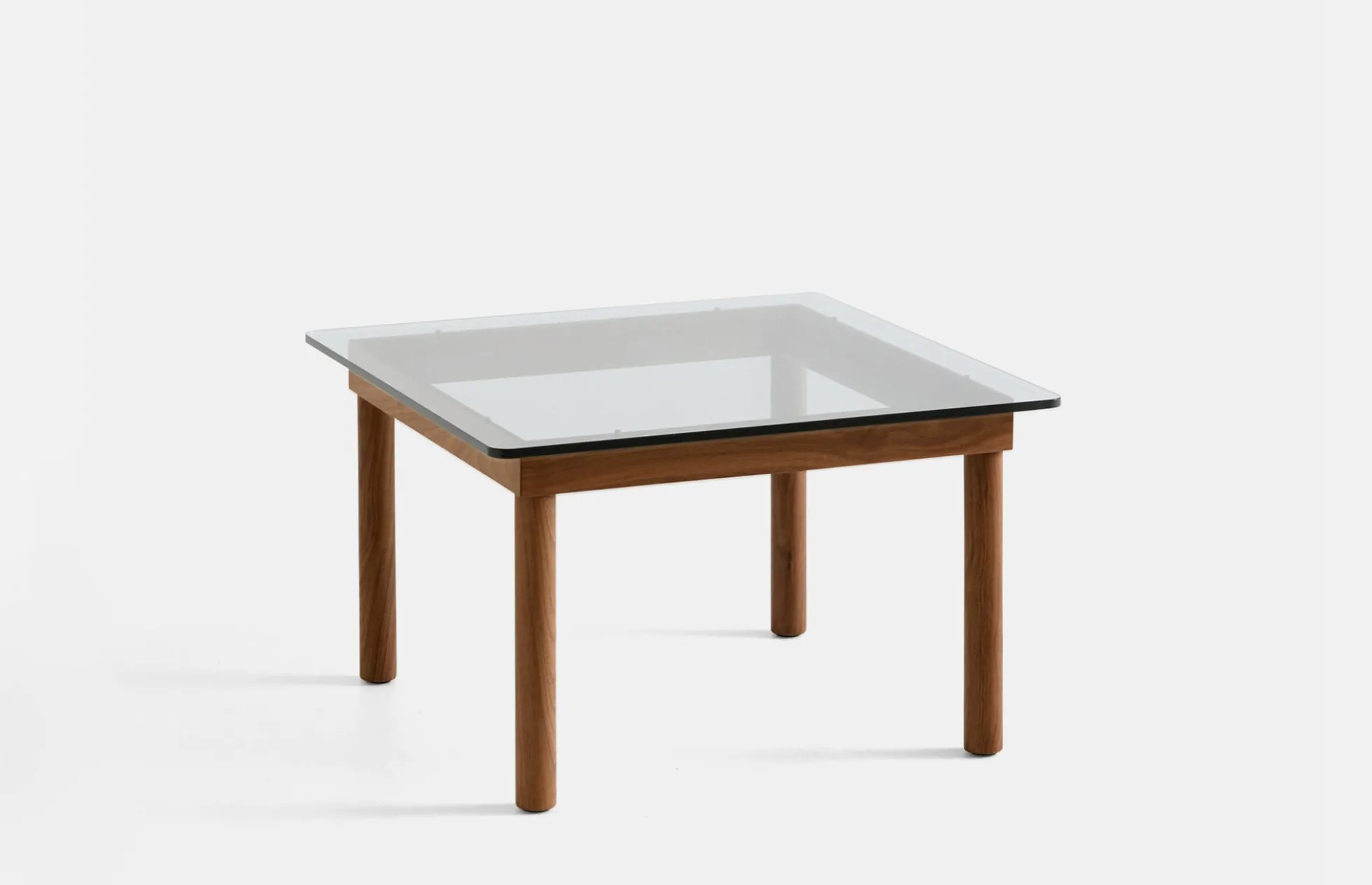 Kofi Coffee Table