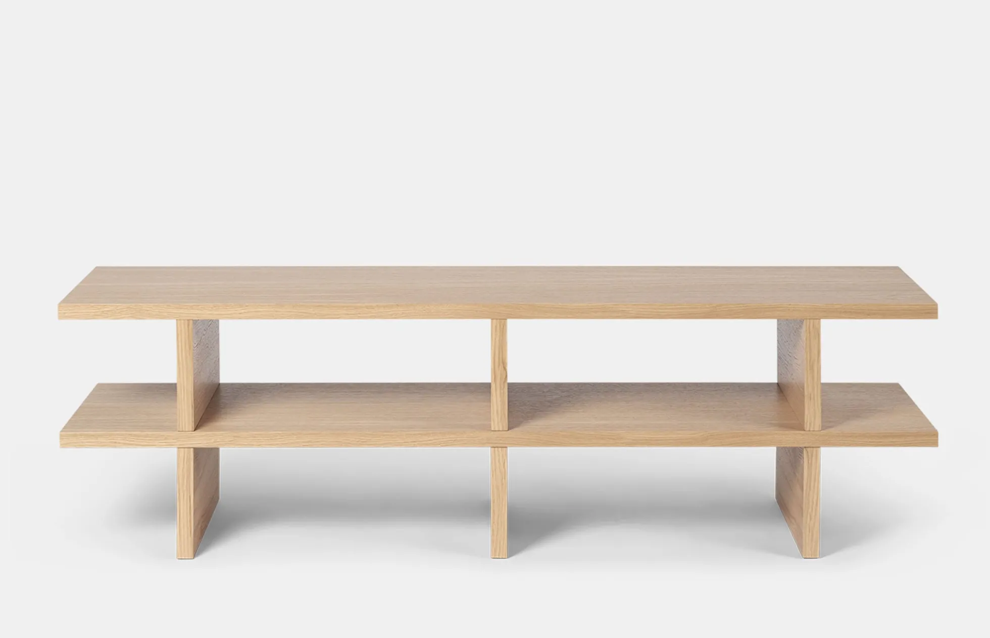 Kona Bench