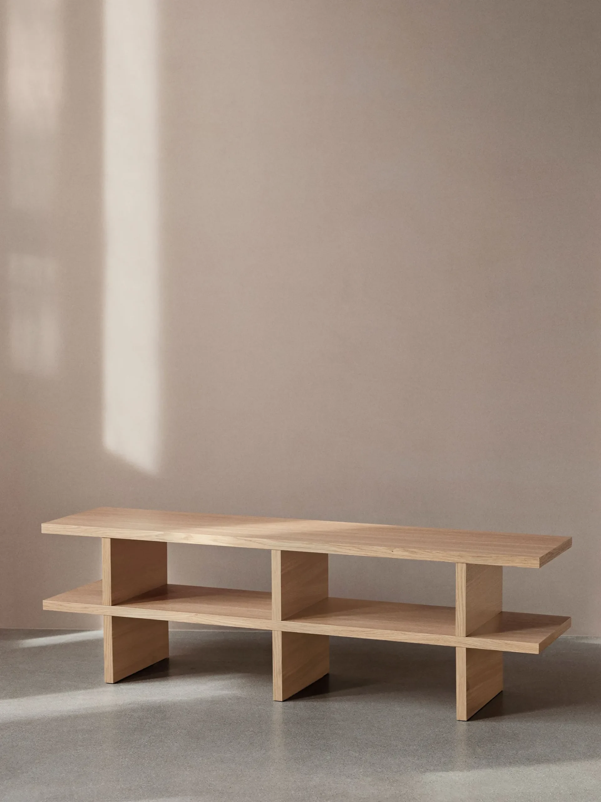 Kona Bench