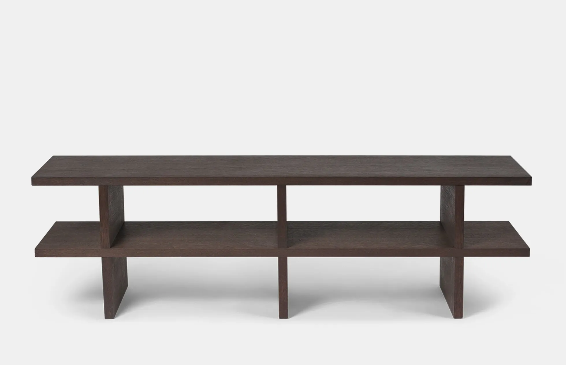 Kona Bench