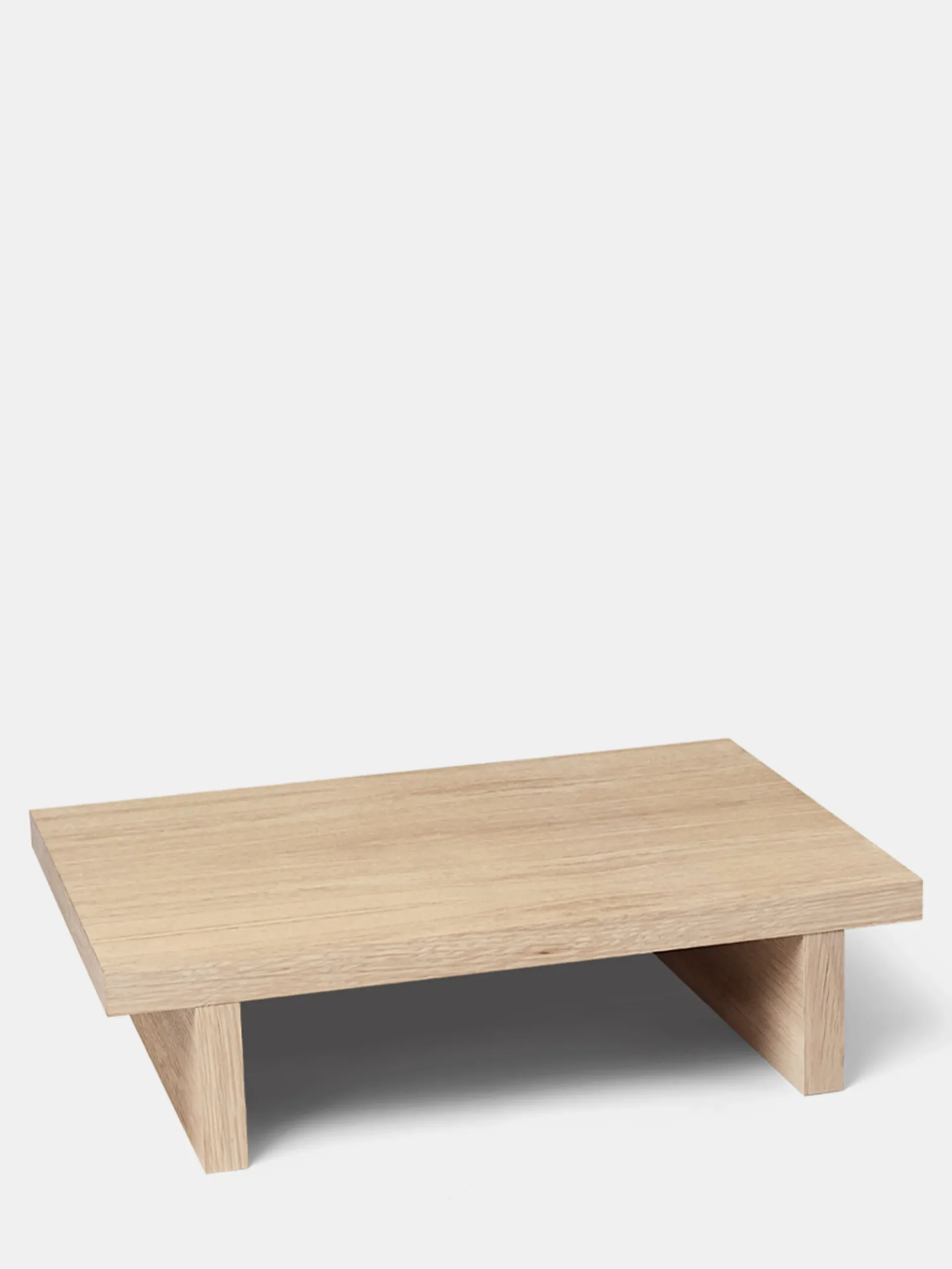 Kona Side Table