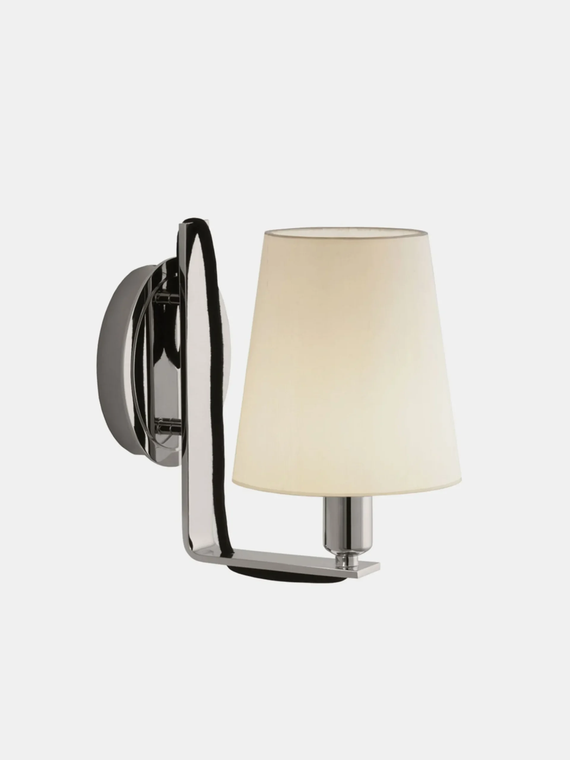 Krems Wall Lamp