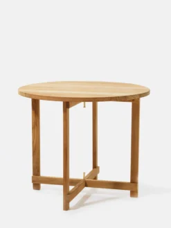 Kryss Table