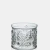 Kungliga Eken Small - Clear