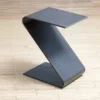 Kvara Side Table